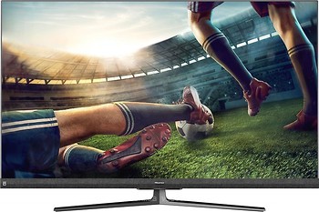 Фото Hisense 55U8QF