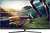 Фото Hisense 55U8QF