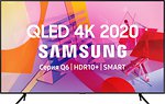 Фото Samsung QE-50Q67T