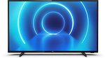 Фото Philips 58PUS7505