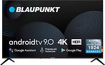 Фото Blaupunkt 58UN265