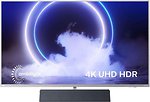 Фото Philips 43PUS9235