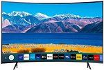Фото Samsung UE-65TU8372