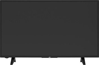 Фото JVC LT-43VU3000