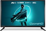 Фото OzoneHD 24HN82T2