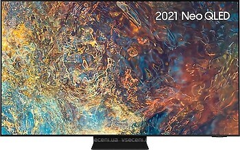 Фото Samsung QE-65QN94A