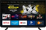 Фото Grundig 50 VOE 71