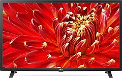 Фото LG 32LQ631C