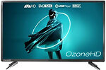 Фото OzoneHD 39HN22T2