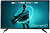 Фото OzoneHD 39HN22T2