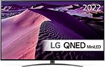 Фото LG 75QNED866QA