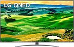 Фото LG 50QNED826QB