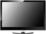 Телевизоры Luxeon