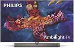 Фото Philips 77OLED937