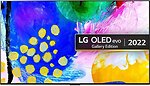 Фото LG OLED97G29