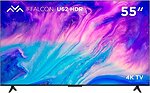 Фото iFFALCON iFF55U62