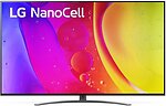 Фото LG 65NANO813QA