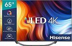 Фото Hisense 65U71HQ