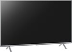 Фото Panasonic TX-43LXW724