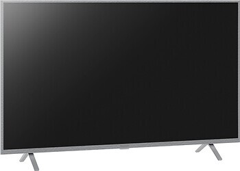 Фото Panasonic TX-43LXW724