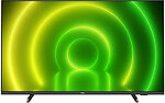Фото Philips 50PUS7406