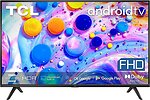 Фото TCL 40S5209