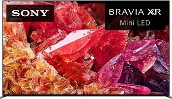 Фото Sony XR85X95KR2