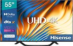 Фото Hisense 55A67H