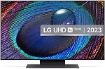 Фото LG 43UR91006LA