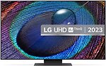 Фото LG 55UR91006LA