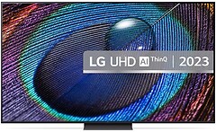 Фото LG 65UR91006LA