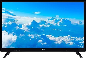 Фото JVC LT-24VH2105