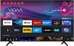 Фото Hisense 55A6GG