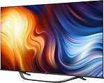 Фото Hisense 55U77HQ