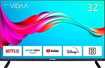 Фото Dyon Smart 32 VX