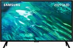 Фото Samsung QE-32Q50A