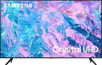 Фото Samsung UE-85CU7192