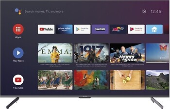 Фото Aiwa LED507UHD