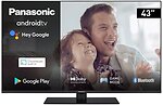 Телевізори Panasonic