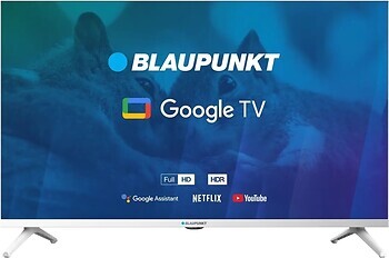 Фото Blaupunkt 32FBG5010