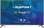 Фото Blaupunkt 40FBG5000