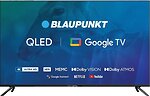 Фото Blaupunkt 50QBG7000