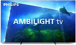 Фото Philips 77OLED818