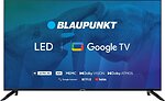 Фото Blaupunkt 43UBG6000