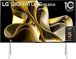 Фото LG OLED97M39LA