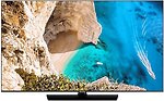 Фото Samsung HG-43ET670U