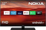Фото Nokia FNE32GV210