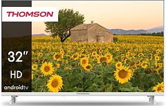 Фото Thomson 32HA2S13W