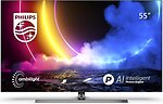 Фото Philips 55OLED856