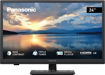 Фото Panasonic TX-24GW324